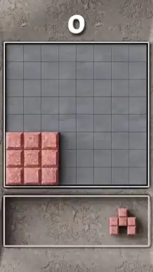 Block Blast Puzzle Mania