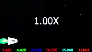 Airplane Merge Run