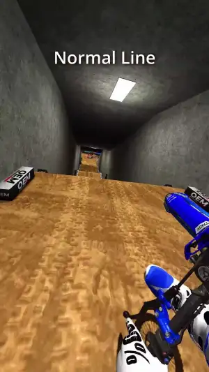 Vehicle Master Driving Car 3D
