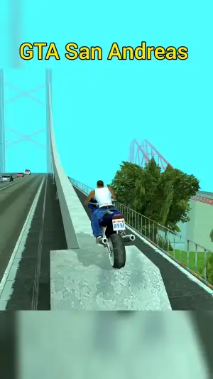 Moto Bike Race : 3XM Game