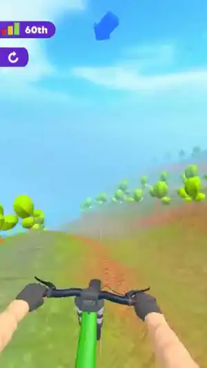 Vehicle Master Driving Car 3D