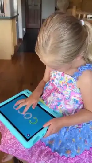 Lingokids: Games & Shows