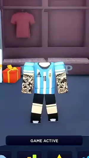 Get RBX - Get Robux Counters