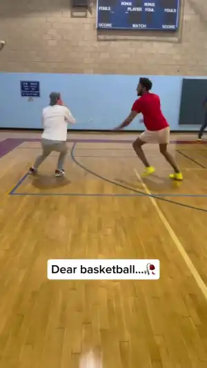 Block Blast!