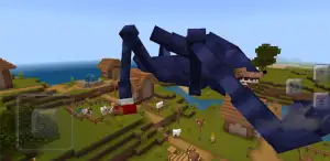 Craft ArenaCraft War Titans