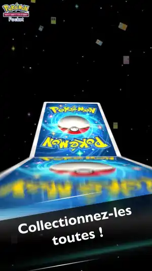 Pokémon TCG Pocket