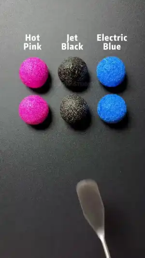 Block Blast!