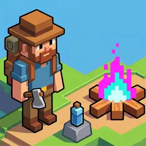 World Survival