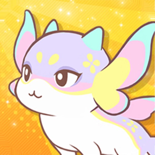 Lumi Master