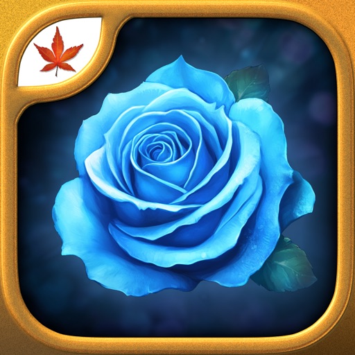 Maze of Thorns