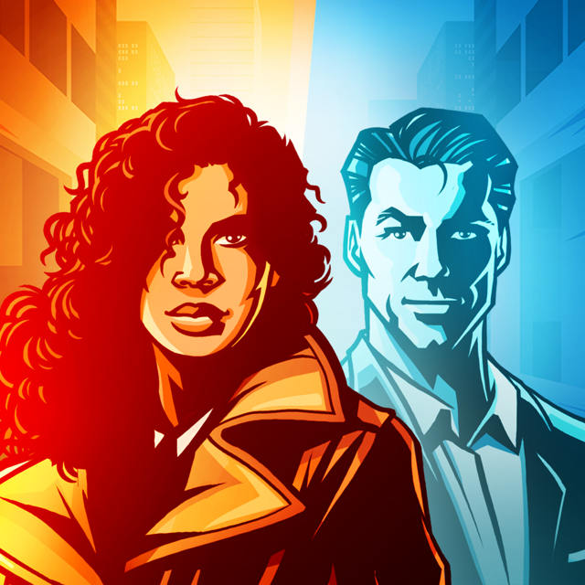 Codenames