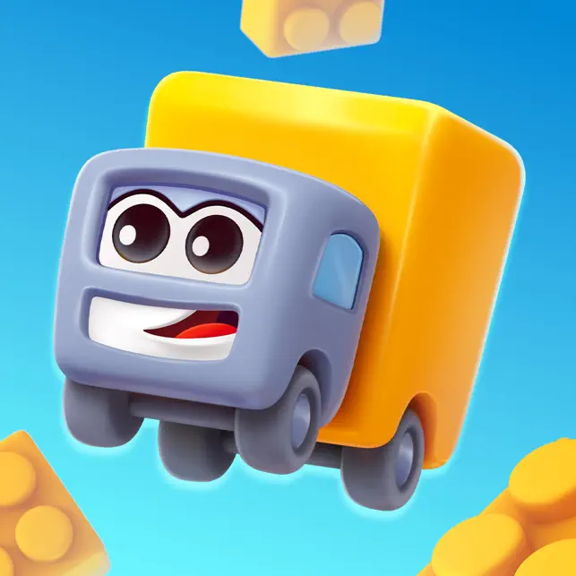 Sort Express!