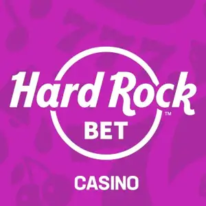 Hard Rock Bet Casino