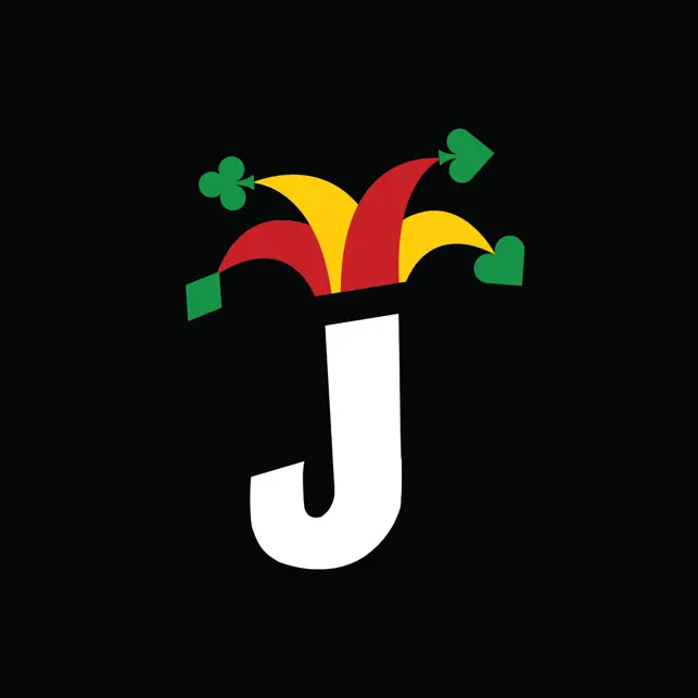 Jawaker: Games & Friends