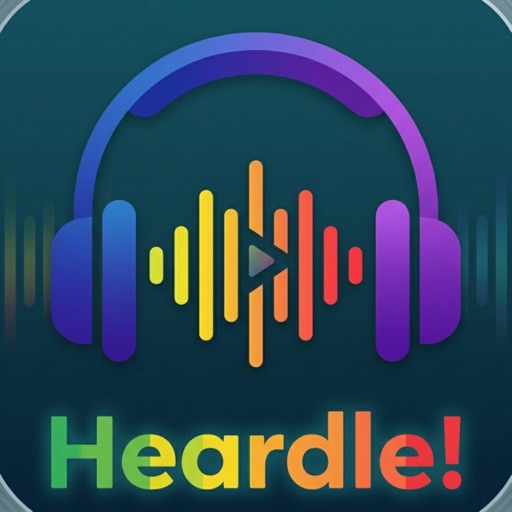 Heardle!