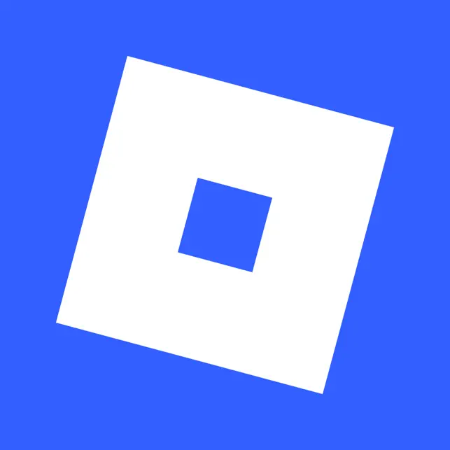 Roblox