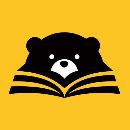 Book Reader-Best Novel&Stories