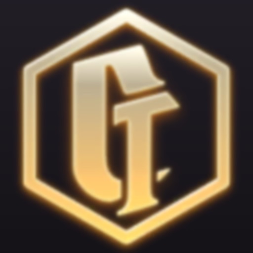 Conquest Tactics: Realm of Sin