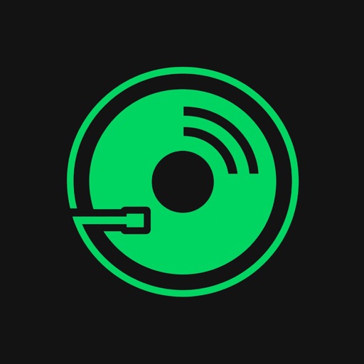 Spotiguess : Quiz for Spotify