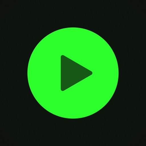 Songless: Guess the Song!
