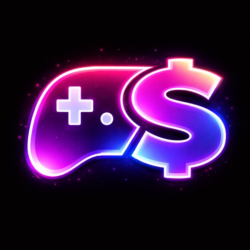 PlayCash Rewards