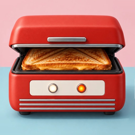 Toastie