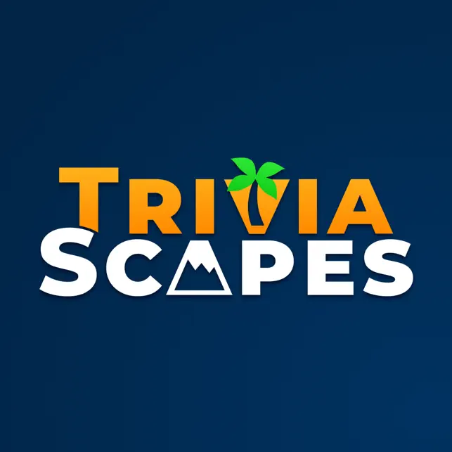 Triviascapes: Trivia & IQ test