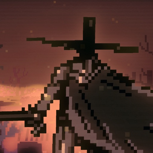 Slots & Daggers