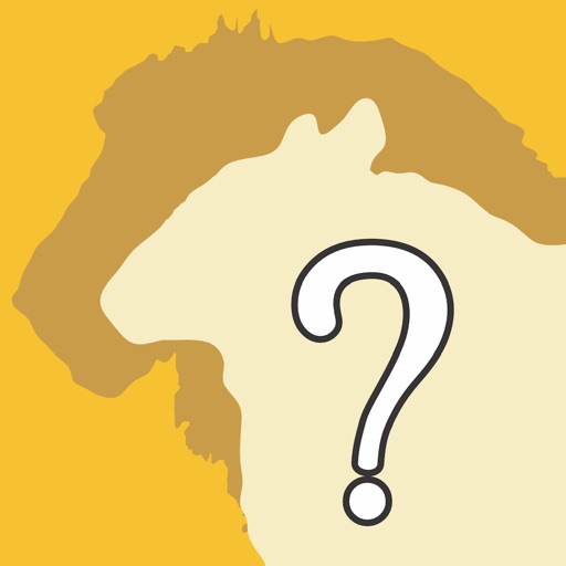 Bible Pearls Quiz