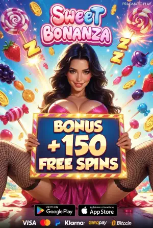 Volcano Epic Slots