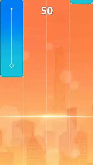 Rhythm Tiles: Pop Songs