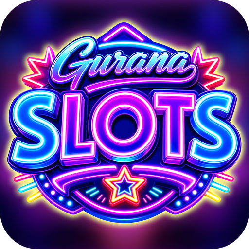 Gurana Slots