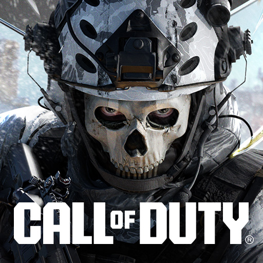 Call of Duty®: Mobile