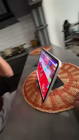 Get RBX - Get Robux Counters
