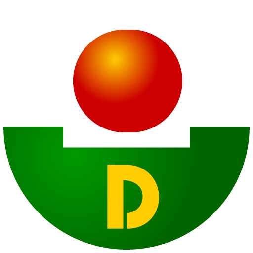 Blackjack Verite Drills
