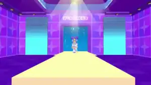 PK XD: Fun, friends & games