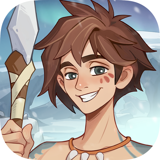 Pop Epoch: Civilization Tycoon