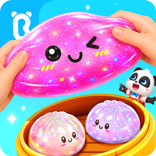 BabyBus Kids: Play & Learn
