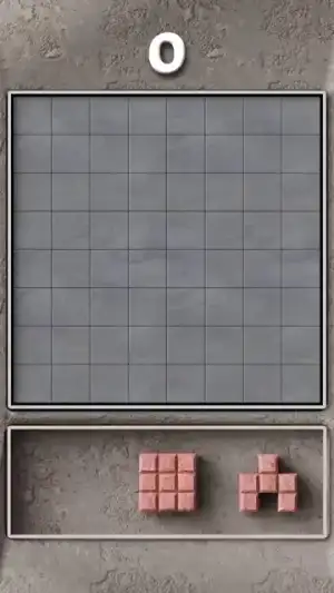 Block Blast Puzzle Mania