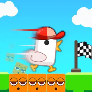 Fun Mini Games: Play & Relax