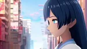 Illusion Connect: Re