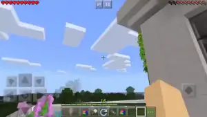 World Survival