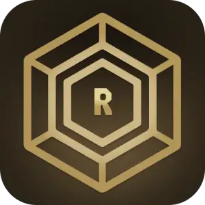 RBX Calc - Get Robox Counters