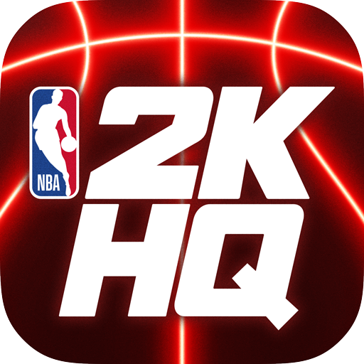NBA 2K HQ
