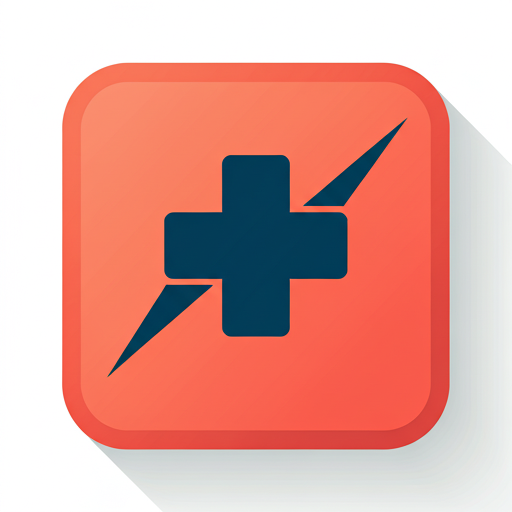 Equation Rush - Brain Training