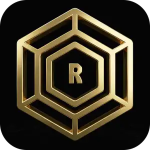 RBX Calc - Roblox Counter Pro