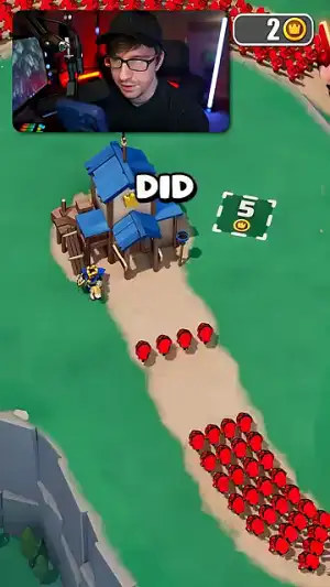 Kingshot