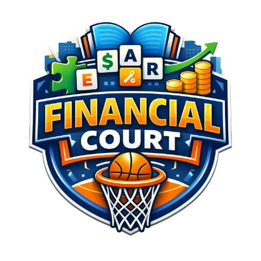 Financial Court