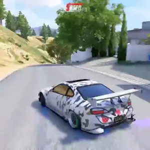 Car Driving Master:Police Race