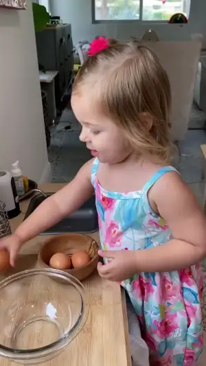 chef cooking recipe game